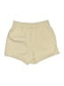 Gap Solid Gold Athletic Shorts Size M - photo 2