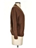 Max Mara Brown Cardigan Size S (estimated) - photo 4