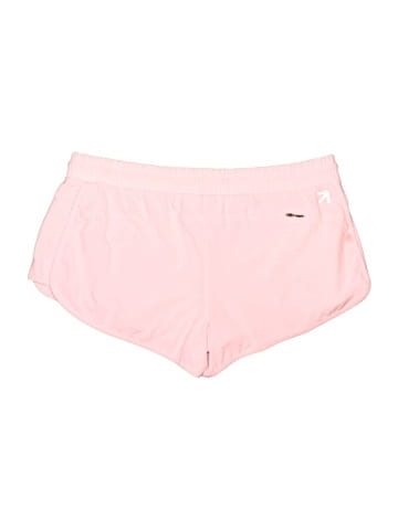 New Balance Shorts (view 2)