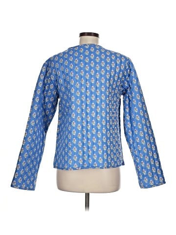Japna Cardigan (view 2)