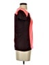 Avia Orange Active T-Shirt Size S - photo 4