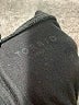 Torrid Black Short Sleeve T-Shirt Size 3X Plus (3) - photo 7