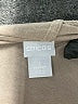 Chico's Tan Cardigan Size Med (1) - photo 7