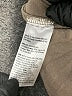 Chico's Tan Cardigan Size Med (1) - photo 8