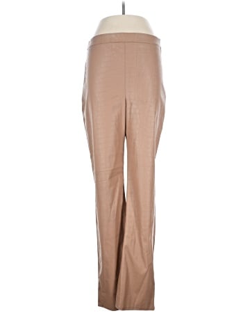ASOS Design Dress Pants (view 1)