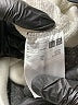 Uniqlo U Solid Ivory Sweatshirt Size S - photo 8