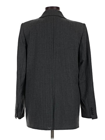 Wilfred Blazer (view 2)