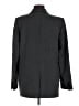 Wilfred Gray Blazer Size 6 - photo 2