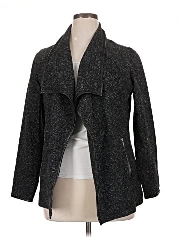 Rafaella Cardigan (view 1)