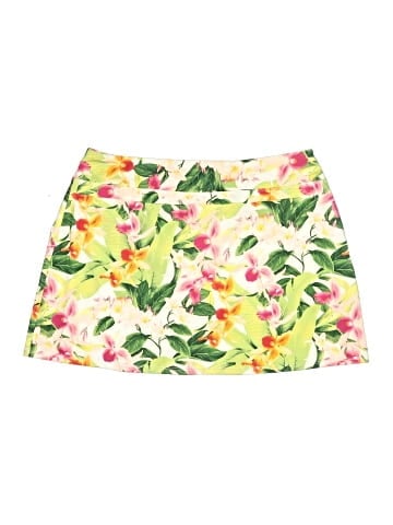 Tommy Bahama Casual Skirt (view 2)