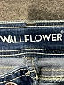 Wallflower Blue Jeans Size 5 - photo 7