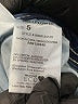 Wallflower Blue Jeans Size 5 - photo 8