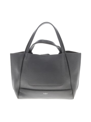 Botkier Purse (view 2)