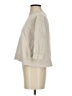 Zara Tan Sweatshirt Size S - photo 5