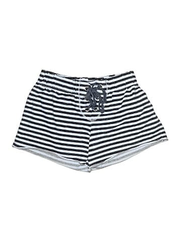 T2Love Shorts (view 1)