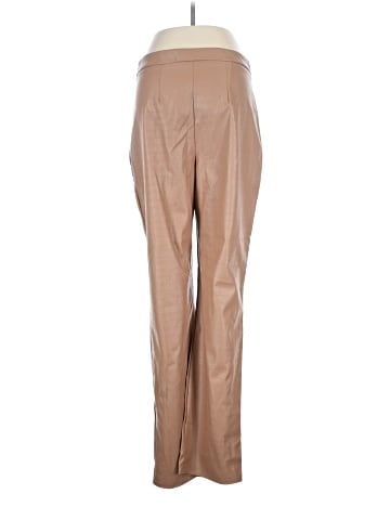 ASOS Design Dress Pants (view 2)
