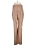 ASOS Design 100% Polyester Tan Dress Pants Size 10 - photo 2