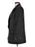 Wilfred Gray Blazer Size 6 - photo 5