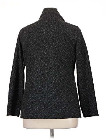 Rafaella Cardigan (view 2)