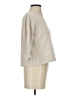 Zara Tan Sweatshirt Size S - photo 4