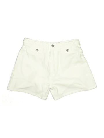 Rolla's Khaki Shorts (view 1)