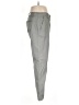 Adriano Goldschmied Solid Gray Casual Pants Size 29 waist - photo 4