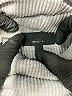 Michael Costello X Revolve Gray Turtleneck Sweater Size S - photo 7