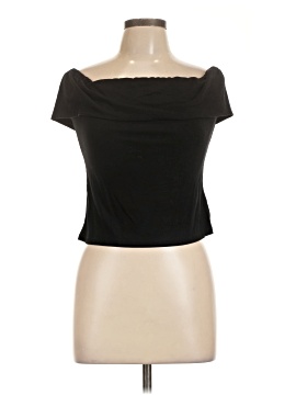 Cider Short Sleeve Top (view 1)