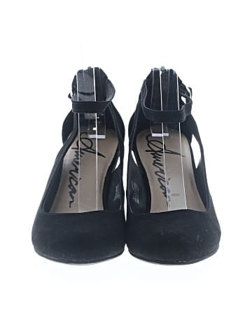 American Rag Cie Wedges (view 2)