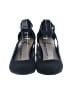 American Rag Cie Black Wedges Size 6 - photo 2