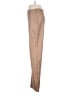 ASOS Design 100% Polyester Tan Dress Pants Size 10 - photo 5