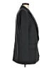Wilfred Gray Blazer Size 6 - photo 4
