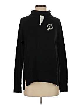 Peloton Pullover Sweater (view 1)