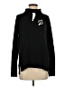 Peloton Black Pullover Sweater Size XS - photo 1