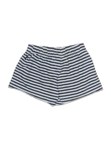 T2Love Shorts (view 2)