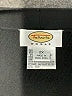 Talbots Black Pullover Sweater Size 2X - photo 7