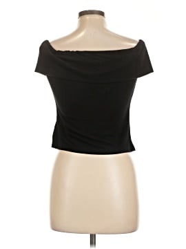Cider Short Sleeve Top (view 2)