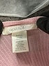 Bozzolo Pink Short Sleeve Turtleneck Size S - photo 8