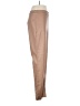 ASOS Design 100% Polyester Tan Dress Pants Size 10 - photo 4