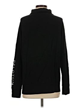 Peloton Pullover Sweater (view 2)