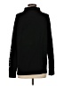 Peloton Black Pullover Sweater Size XS - photo 2