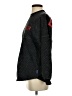Marvel Black Pullover Sweater Size XS - photo 5