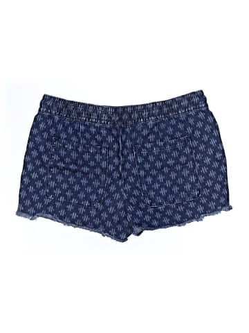 Ann Taylor LOFT Board Shorts (view 2)