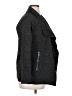Rafaella Gray Black Cardigan Size XL - photo 4