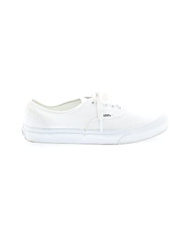 Vans Sneakers (view 1)