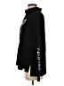 Peloton Black Pullover Sweater Size XS - photo 5