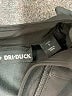 Assorted Brands Black Track Jacket Size S - photo 3
