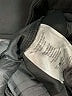 Assorted Brands Black Track Jacket Size S - photo 4