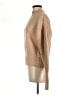 ASTR The Label Tan Turtleneck Sweater Size M - photo 5