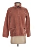 Madewell 100% Polyester Brown Pullover Sweater Size XS - photo 1